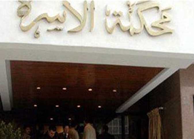 تأثير العلاقات الخارجية علي الحياة الزوجية
